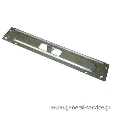 ΒΑΣΗ ΑΜΟΡΤΙΣΕΡ LG WD-65160TP ΔΕΞΙ (Σ)