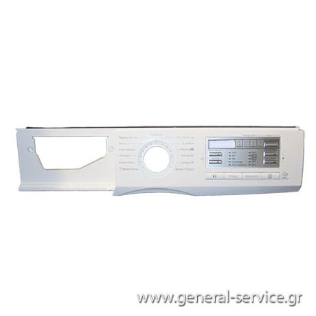 ΠΙΝΑΚΑΣ LG F14B8TDA