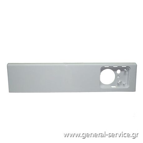 ΠΟΔΙΑ ΔΙΑΚΟΣΜ LG WD-10220FD