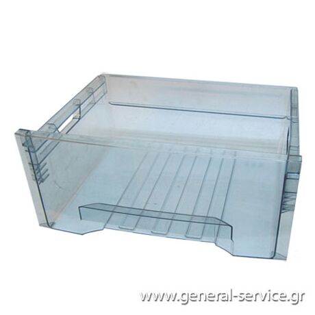 ΦΡΟΥΤΟΛΕΚΑΝΗ KUPPER KE-360-1-2T
