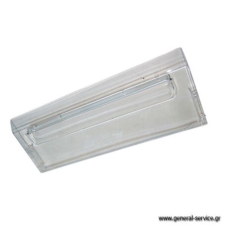ΠΟΡΤΑΚΙ ΚΤΨΞ KUPP IKE-3260-1-2T