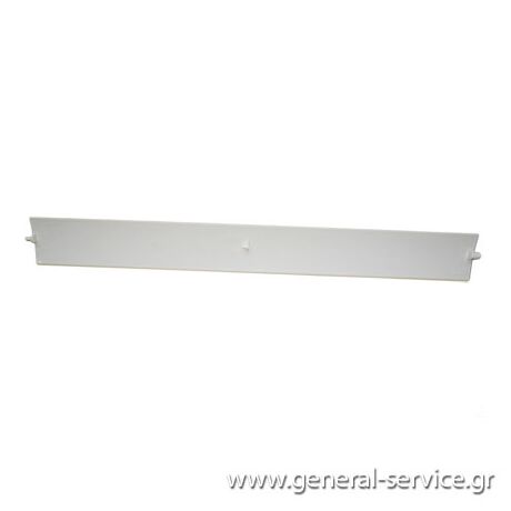 ΠΕΡΣΙΔΑ AC HITACHI RAS-25JX4 (ΚΤΡΓΘ)