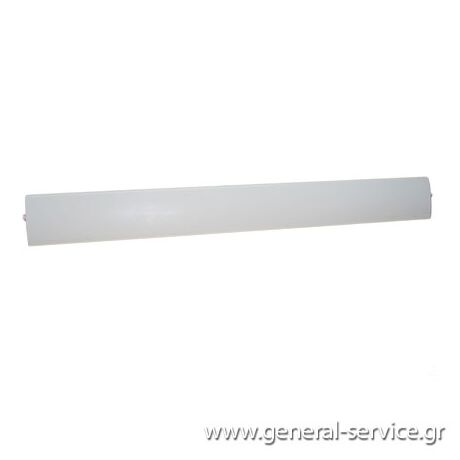 ΠΕΡΣΙΔΑ AC HITACHI RAS-25JX4 (ΚΤΡΓΘ)