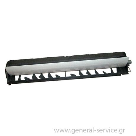 ΛΕΚΑΝΑΚΙ ΑΠΟΧΕΤ AC HITACHI RAS-D10EX