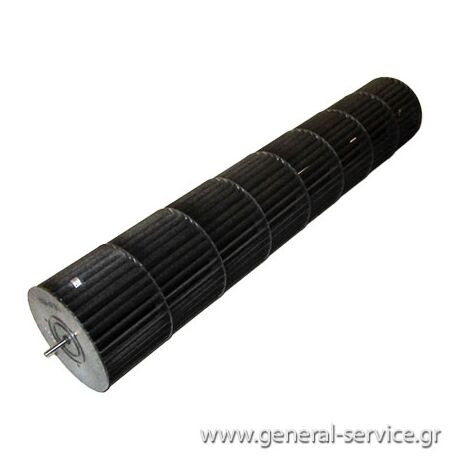 ΦΤΕΡΩΤΗ ΕΣΩΤ ΜΟΝΑΔ HITACHI RAS-E14BHG