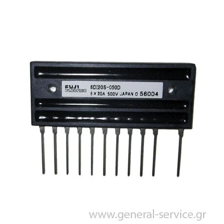 ΠΛΑΚΕΤΑ AC HITACHI RAC-50CNH1 ΙΣΧΥΟΣ KOΜΠΡΕΣΕΡ