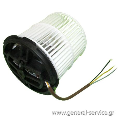 ΜΟΤΕΡ ΑΠΡΦ TEKA CNL1-3000HP =