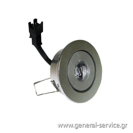 ΝΤΟΥΙ ΛΥΧΝΙΑΣ ΑΠΡΦ TEKA DPE-90 + LED