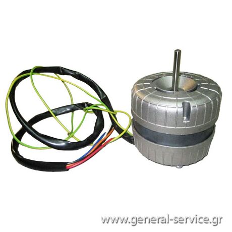 ΜΟΤΕΡ ΑΠΡΦ BRANDT A2462