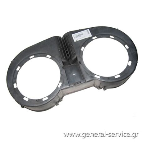 ΚΕΛΥΦΟΣ ΜΟΤΕΡ ΑΠΡΦ DAVO H1M-GA REV 03 (ΚΤΡΓΘ)