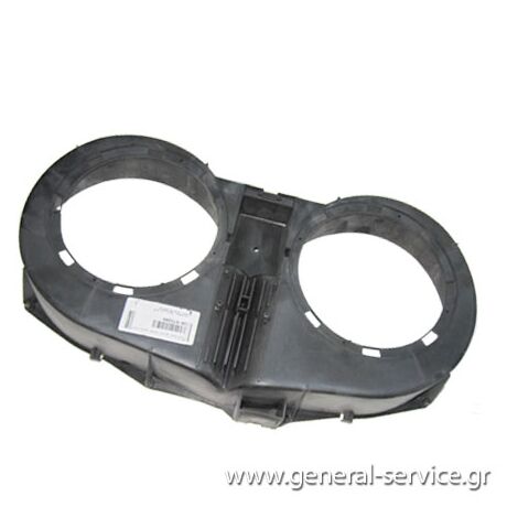 ΚΕΛΥΦΟΣ ΜΟΤΕΡ ΑΠΡΦ DAVO H1M-GA REV 03 (ΚΤΡΓΘ)