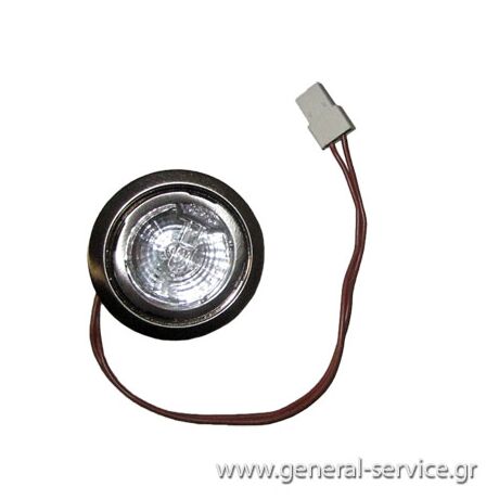 ΝΤΟΥΙ ΛΥΧΝΙΑΣ ΑΠΡΦ LG DC6122G (ΚΤΡΓΘ)