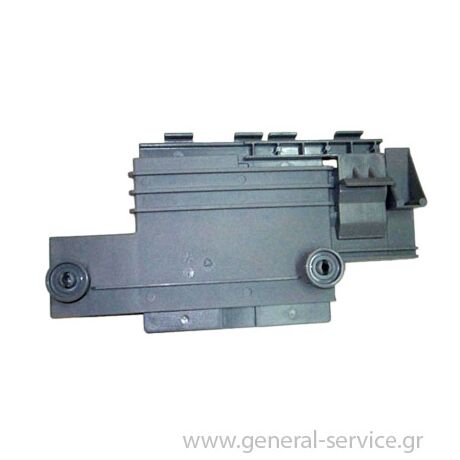 ΡΟΔΑΚΙ ΚΑΛΑΘ ΠΠ TEKA DW8-60FI ΑΝΩ ΣΕΤ ΑΡΙΣΤ
