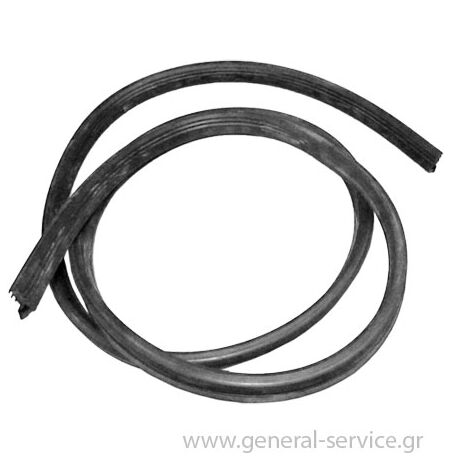 ΛΑΣΤΙΧΟ ΠΟΡΤΑΣ ΠΕΡΙΦ TEKA DW6-55FI