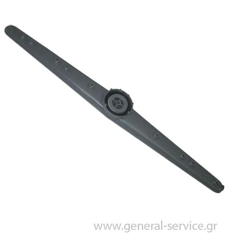 ΔΙΑΣΠΟΡΕΑΣ ΑΝΩ TEKA DW6-58FI