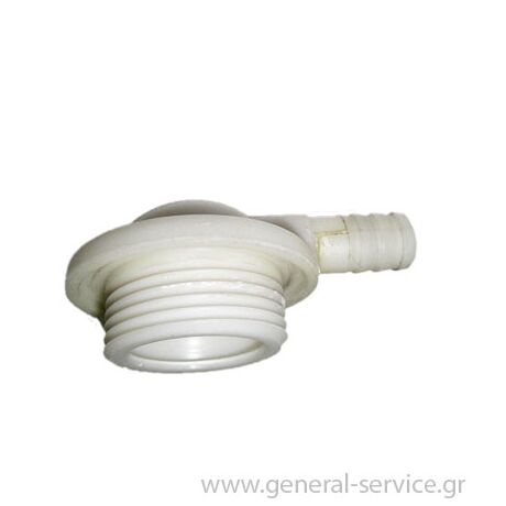ΒΑΣΗ ΔΙΑΣΠΟΡΕΑ ΑΝΩ TEKA DW6-58FI Vr02 =