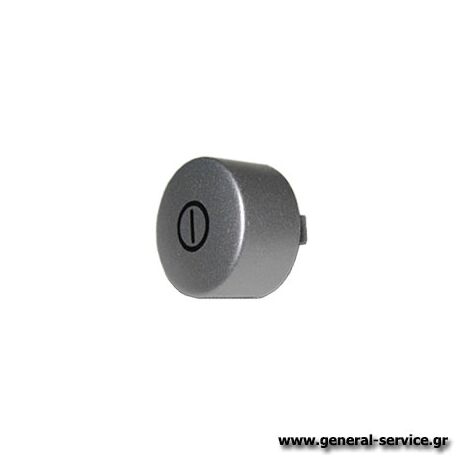 ΠΛΗΚΤΡΟ ΕΝΑΡΞΗΣ ΠΠ TEKA DW7-45 FI