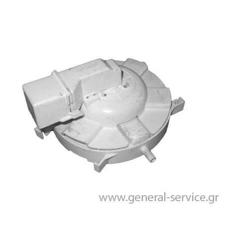 ΦΛΟΤΕΡ ΠΠ TEKA AQUA STOP TDW59.2F1=