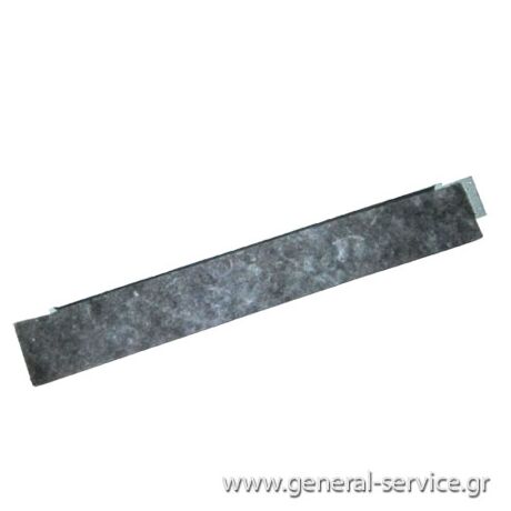 ΣΥΓΚΡΑΤΗΤΗΣ ΠΛΑΪΝΩΝ ΠΠ LG LD-2130SH ΚΑΤΩ