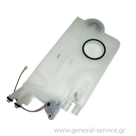 ΑΕΡΟΠΑΓΙΔΑ ΠΠ LG D-1418TF (ΚΤΡΓΘ)