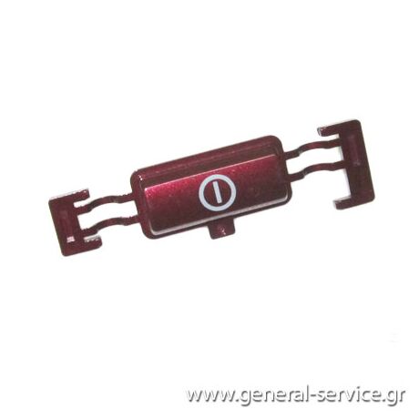 ΠΛΗΚΤΡΟ ΕΝΑΡΞΗΣ ΠΠ LG D1420DF