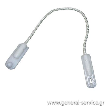 ΣΧΟΙΝΑΚΙ ΠΟΡΤΑΣ ΠΠ LG LD-2163SH