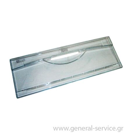 ΠΟΡΤΑΚΙ ΚΤΨΞ TEKA TGI-120.1D Vr01