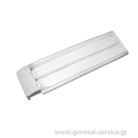 ΤΑΠΑ ΑΠΟΣΤΡΑΓΓΙΣΗΣ TEKA CI-345