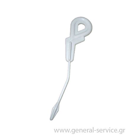 ΚΑΘΑΡΙΣΤΗΣ ΣΩΛΗΝΑ ΑΠΟΣΤΡΑΓ TEKA CI-345
