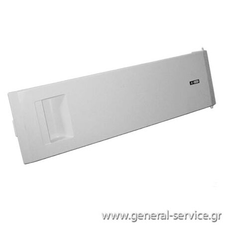 ΠΟΡΤΑΚΙ ΚΤΨΞ TEKA TFI2-130D