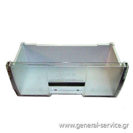 ΣΥΡΤΑΡΙ ΚΤΨ TEKA NFE-400 ΜΙΚΡΟ, ΚΑΤΩ