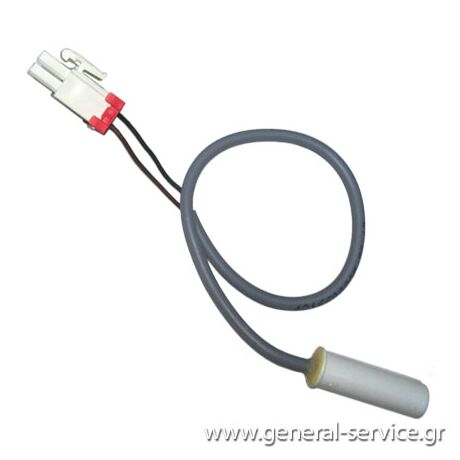 ΑΙΣΘΗΤΗΡΑΣ ΣΝΤ TEKA NF1-620 Vr01