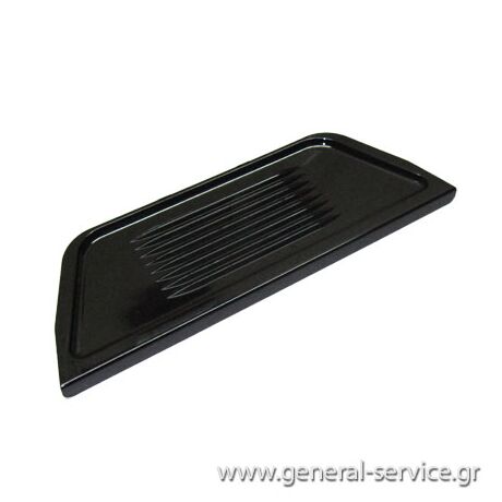 ΣΧΑΡΑΚΙ ΑΠΟΧΕΤ ΨΥΓ HITACHI R-W660PRU3GBK