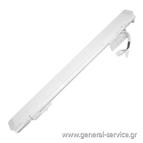 ΒΡΑΧΙΩΝ ΚΙΝΗΤΟΣ ΠΟΡΤ ΚΤΨ HITACHI R-W660PRU3