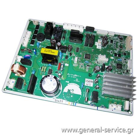 ΠΛΑΚΕΤΑ ΗΛΕΚΤΡΟΝ HITACHI R-S700GPRU2