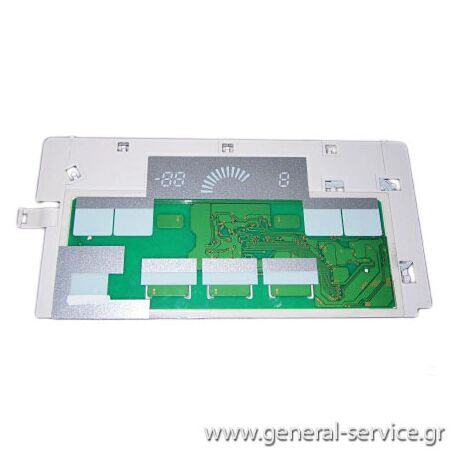 ΠΛΑΚΕΤΑ ΕΛΕΓΧΟΥ HITACHI R-S700GPRU2 GS
