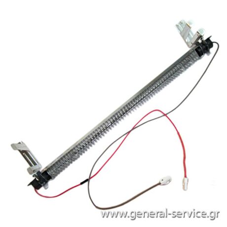 ΑΝΤΙΣΤΑΣΗ ΑΠΟΨ HITACHI R-W660PRU3