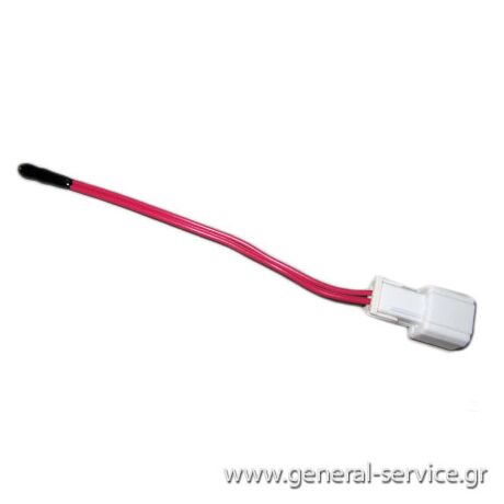 ΑΙΣΘΗΤΗΡΑΣ ΚΤΨ HITACHI R-W660PRU3
