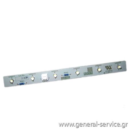 ΛΥΧΝΙΑ ΦΩΤΙΣΜΟΥ LED ΨΥΓ HITACHI ΚΤΨ =