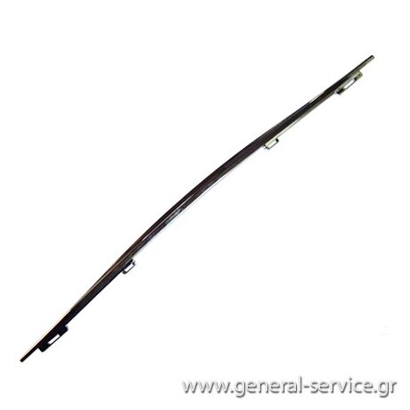 ΔΙΑΚΟΣΜΗΤΙΚΟ ΛΑΒΗΣ ΨΥΓ HITACHI R-WB550PRU2 GBK