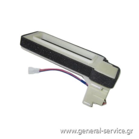 ΔΙΑΦΡΑΓΜΑ ΨΥΓ HITACHI R-V540PRU3 (ΚΤΡΓΘ) =>21-769135