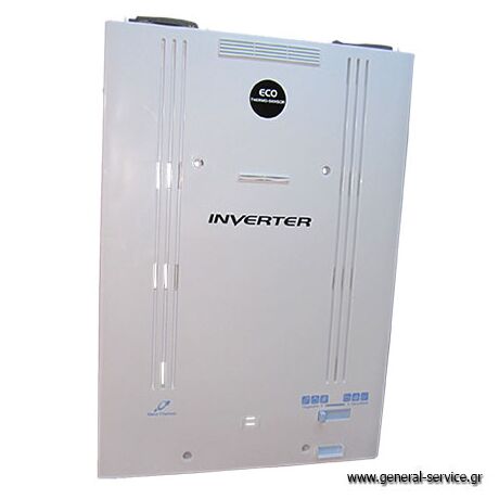 ΔΙΑΦΡΑΓΜΑ ΨΥΓ HITACHI 450L ΚΙΤ (ΚΤΡΓΘ) =>769136