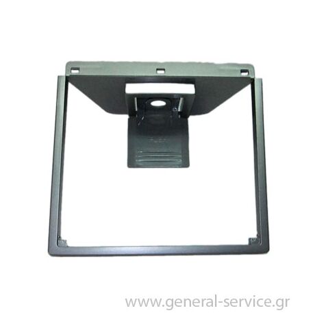 ΜΟΧΛΟΣ ΝΕΡΟΥ ΨΥΓ LG GR-B652YTSV