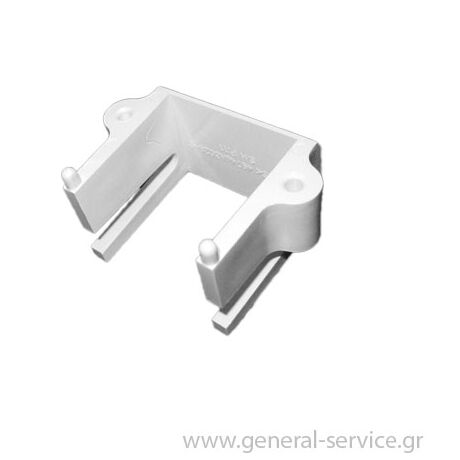 ΟΔΗΓΟΣ ΑΞΟΝΑ ΠΗΝΙΟΥ ΠΑΓΟM GR-L207CLQA