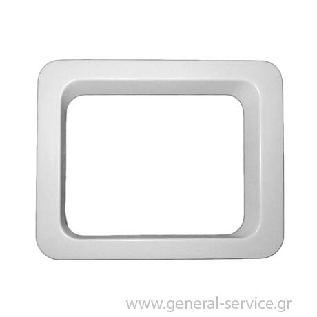 ΔΙΑΚΟΣΜΗΤΙΚΟ LG GC-L207TTJA