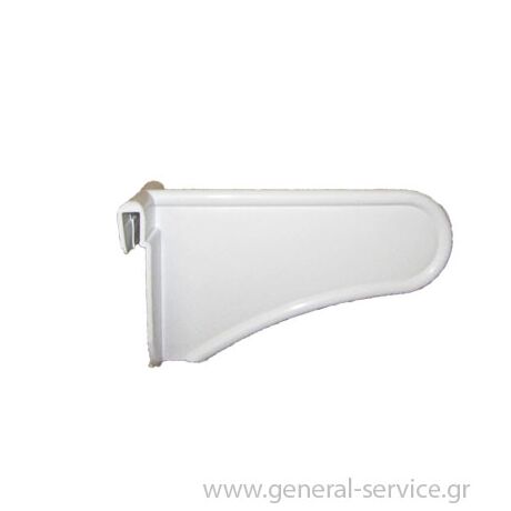 ΔΙΑΧΩΡΙΣΤΙΚΟ ΣΤΗΡΙΓΜΑ ΦΙΑΛΩΝ LG GW-L227YLQA