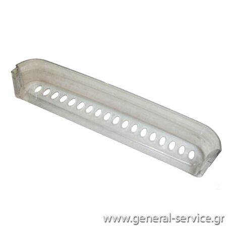 ΡΑΦΙ ΦΙΑΛΩΝ LG GN-292SC ΚΤΨΞ