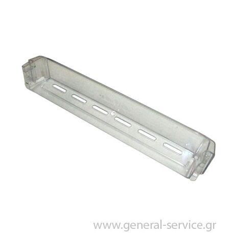 ΡΑΦΙ ΦΙΑΛΩΝ ΚΤΨ LG GT5232PVEW ΑΝΩ
