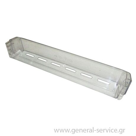 ΡΑΦΙ ΦΙΑΛΩΝ ΚΤΨ LG GT5232PVEW ΚΑΤΩ