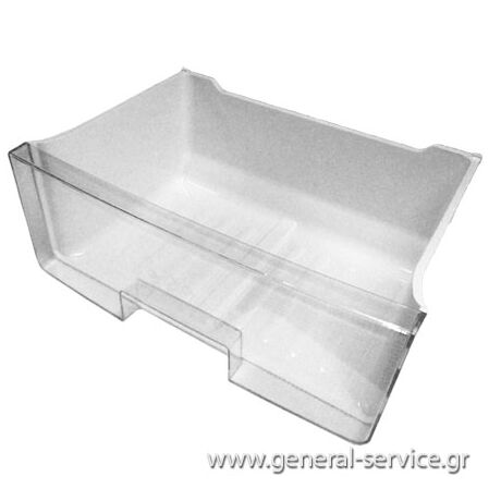 ΦΡΟΥΤΟΛΕΚΑΝΗ LG GB-3133PVJK (ΚΤΡΓΘ)